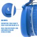 Headphone Bluetooth Infantil Xtrad LC-868 - Deman